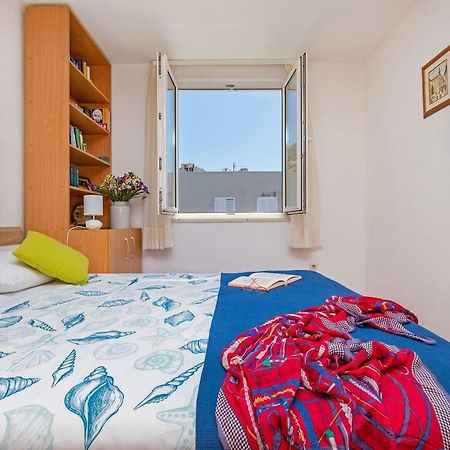 My Happy Place Apartment Dubrovnik Exterior foto